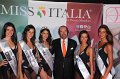 4-Miss Cotonella Sicilia 25.7.2015 (664)
